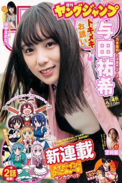 夏日里的春天电视剧
